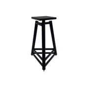 Monolith by Monoprice Easel Style Speaker Stand, 24in (Each)