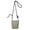 Light Taupe, variant on Small Crossbody Bags for Women Mini Cell Phone Crossbody Purses Shoulder Bag with a Cell Phone Lanyard Patch for Travel