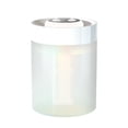 thumbnail image 2 of TIMIFIS Mist Humidifiers Portable Desk Humidifier, 4.2L Cool Mist Humidifier, Small Humidifier for Home Bedroom Office, Plants, Double-Head Spray, Colorful Night Function Humidifiers for Bedroom, 2 of 7