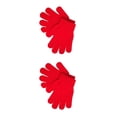 thumbnail image 2 of Billuyoard Guantes de invierno para niños fáciles de combinar para el invierno Type6 NO6, 2 of 6