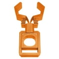 thumbnail image 1 of Micro Robotic Arm Snack Clip Non Hand Snack Clip Playing Games Eating Potato Chips Chopsticks Playing Games Finger Chopsticks Lazy Person Assisted Clip, 1 of 4