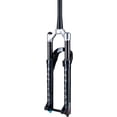 thumbnail image 2 of Manitou Circus Pro Suspension Fork - 26", 100 mm, 15 x 110 mm, 41 mm Offset, Black, 2 of 4