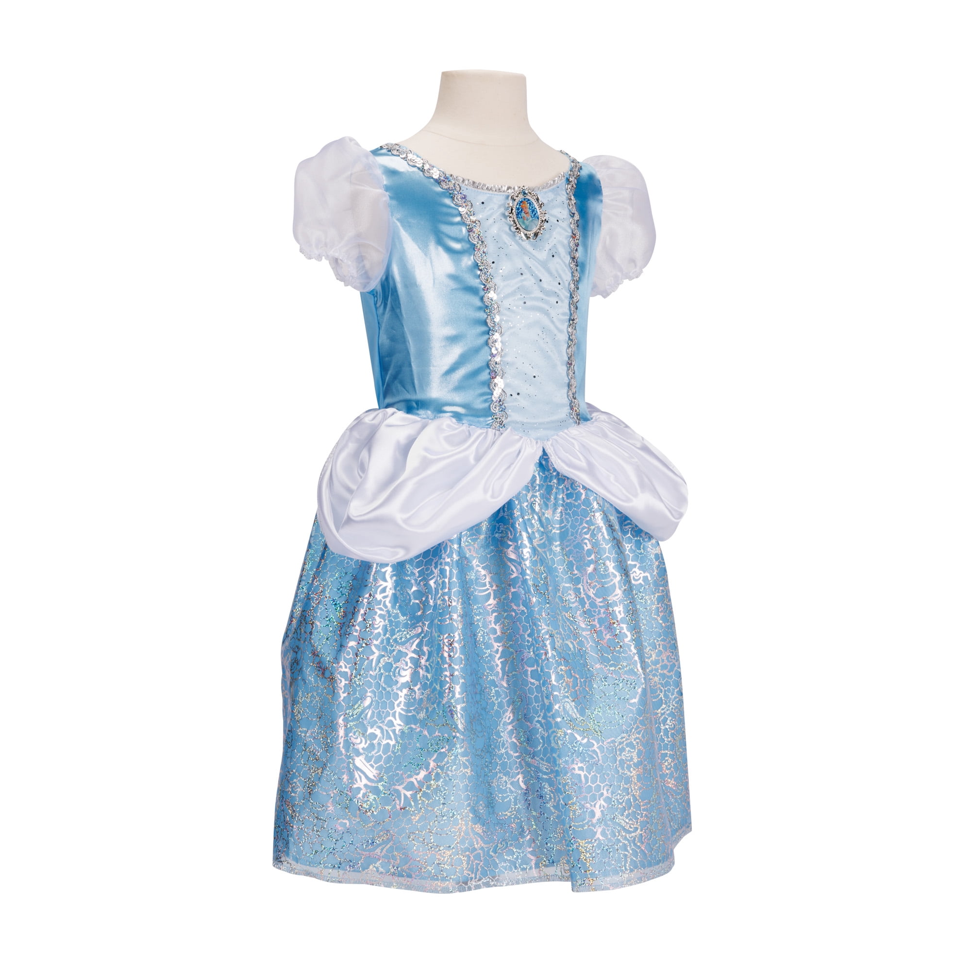 Disney Princess Core Cinderella Dress