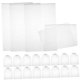 thumbnail image 5 of BESTYASH 100Ud De No Tejida Para Almacenamiento Resistente De Y, 5 of 7
