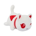 thumbnail image 1 of New Aphmau Meow Meows Plush Game Lover's Favorite Cat Plush Toy, 1 of 1