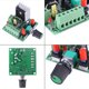 thumbnail image 5 of DC 5-12V/15-160V Velocidad Stepper 3 Frecuencia Fácil instalación para uso en la oficina en el hogar Wdftyju Libre de BPA, 5 of 6