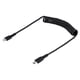 thumbnail image 2 of Cable USB C a Lightning, certificado MFi de 1 m de StarTech.com, 2 of 7