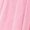 Pink, variant on XXWXYD Layered Tulle Tu𝗍u Dress Toddler Girls Baby Girl Rainbow Tu𝗍u Princess Skirt Set Flower Headband Kids Par𝗍y Wear Ballet Costum𝖾