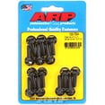 thumbnail image 2 of ARP Auto Racing 100-7504 Couvercle de Valve Boulon, 2 of 2