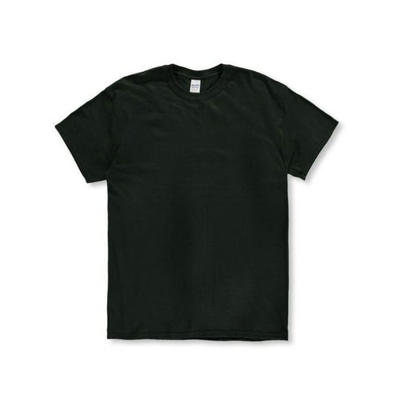 Men's T-Shirt (Adult Sizes S - 4XL)