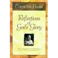 thumbnail image 1 of Pre-Owned Reflections of God's Glory by Corrie ten Boom Paperback Langauge English, 1 of 1