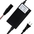thumbnail image 2 of 24V 2Ah Sealed Lead Acid Battery Charger 3 Stage w/ LED Display, 2 of 4