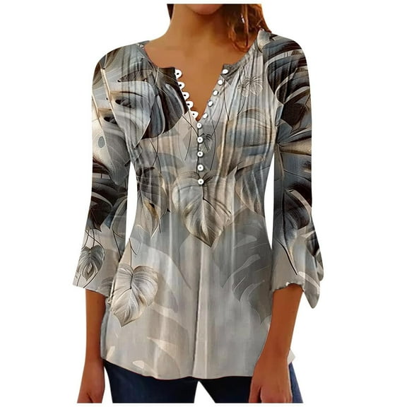 SHE IS My Items Plus Size Shirts for Women 2x Graphic Tops for Women Sexy Womens Long Sleeve Blouses Office Graphic Tees for Women Trendy Black