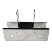 USP Lumber PCM4416 Medium-Duty Post Cap