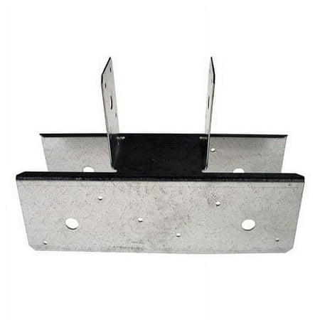 USP Lumber PCM4416 Medium-Duty Post Cap