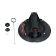 thumbnail image 1 of Vacuum Lifter, Easy Operation Suction Cup Portable  For Moving, 1 of 8