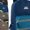 Male Colors Pack, variant on 24 Pack of Two Tone Mesh Side Pocket Backpacks for Camping, Commuting and Travel in Female Colors Pack