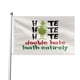 thumbnail image 1 of Bandera de exterior de Grinch de 3 x 5 pies, pancarta para exteriores, bandera de doble cara para casa, jardín, patio, desfile, cartel, decoración de fiesta, tapiz de pared, 1 of 8