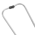 thumbnail image 3 of OUNONA Durable Car Cylinder Stethoscope Auto Noise Detection Tool for Mechanical Engine Tests, 3 of 8