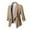 Khaki coat for women, variant on Gifts Usmixi 2025 Blazer Coat for Women Winter Cropped Blazer Coat for Women Plus Size Lapel Business Suit Cardigan Long Sleeve Lighweight Open Front Short Outwear Jacket Weekly