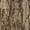 Mossy Oak Bottomland, variant on Drake Waterfowl Men's MST Breath 1/4-Zip Camo Hoodie Jacket