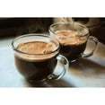 thumbnail image 6 of Instant Dairy Free Coconut Hot Cocoa Mix | Single Serving 10 Pack |Gluten Free, Vegan and Organic, 6 of 9