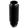 thumbnail image 3 of 268000186 Replaces Fit for 230/300/170 Bellow Boot Spark, 3 of 5