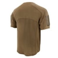 thumbnail image 6 of Condor Trident Battle Top Shirt, Black, S, 6 of 11