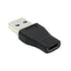 thumbnail image 2 of Conector Conector Conectores De Adaptador, 2 of 7