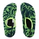 thumbnail image 2 of Zapatos de Buceo Calcetines Botas de Neopreno Kusrkot Verde XL 40-41, 2 of 8