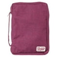 thumbnail image 1 of BC:Value Plum Grace Upon Grace, Medium, 1 of 1
