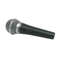 thumbnail image 4 of Acesonic PX-88 microphone vocal Professionnel Dynamique avec Câble, 4 of 4