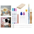 View all media