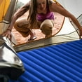 thumbnail image 5 of Matelas Gonflable - Activités Extérieures Fournitures de camping, 5 of 5