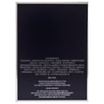 thumbnail image 6 of Dolce & Gabbana K Eau de Parfum for Men, 1.6 oz Spray – Woody Aromatic Fragrance, 6 of 7