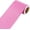Pink, variant on Pink Wallpaper Border Peel and Stick Wall Border Trim Self Adhesive Wallpaper Border Pink Peel and Stick Wall Paper Borders for Bathroom Mirror Frame Borders 3"X236" Bulletin Board Border