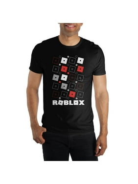 Roblox Code Hunter X Hunter Gon Shirt Roblox Hack Cheat Engine 6 5 - roblox code hunter x hunter shirt