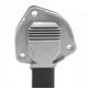 thumbnail image 4 of Engine Oil Level Sensor for -BMW 1 3 5 7 Series E46 E81 E87 E39 E90, 4 of 5