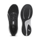 thumbnail image 4 of Tenis Hombre PUMA Soft Transpirable Sports Comodo negro 25, 4 of 6