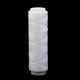 thumbnail image 5 of Hilo elástico transparente Hilo de nylon Caucho Cola Cebo de pesca elástico, 5 of 8