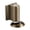 32, variant on Strong Door Stop Alloy Concealed Door Holders Floor Mounted Doors stoppers Wall Protector for Home
