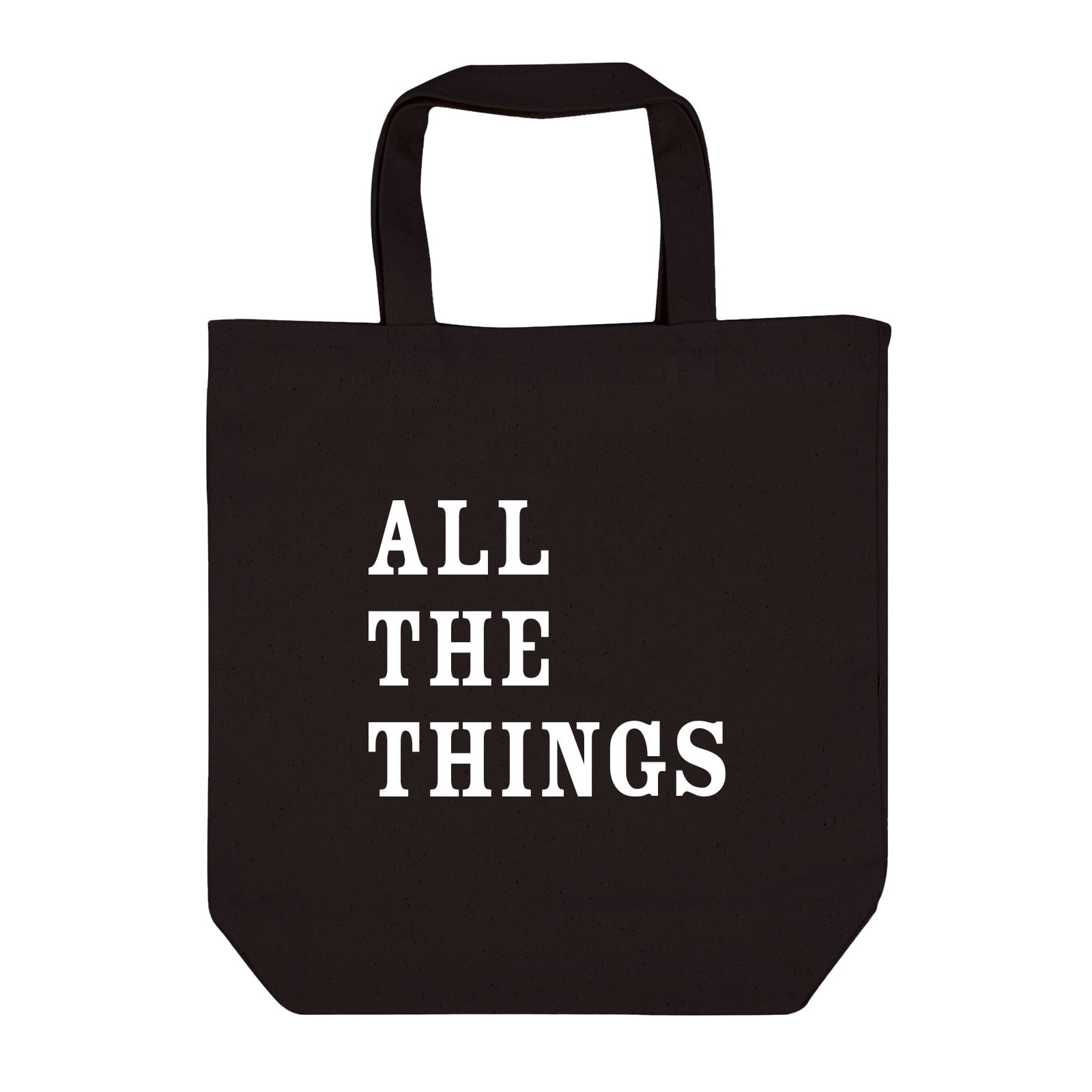 12 Packs: 62 ct. (744 total) Iron-On White San Serif Alphabet by Make Market®