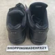 thumbnail image 4 of [Wm 13] NEW BALANCE NB 674 WW674BK USA Womens Walking Work Shoes Non-Slip Black, 4 of 6