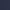 Navy, variant on GILDAN G830 ADULT 5.5 OZ., 50/50 POCKET T-SHIRT