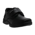 thumbnail image 2 of Mocasín Niño Mini Vic Escolar negro 22, 2 of 5