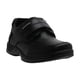 thumbnail image 2 of Mocasín Niño Mini Vic Escolar negro 22, 2 of 5