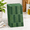 Grass Green, variant on 10-sheet Thickened Peel And Stick Subway Tilesplash For Kitchen Vertical Strip Design Marble Waterproof Wall Sticker & Bathroom B