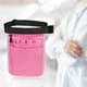 thumbnail image 4 of Riñonera de enfermera, bolsa organizadora de cinturón de herramientas de enfermera de múltiples compartimentos para mujer y hombre, riñonera de Pequeño, 4 of 7