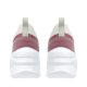 thumbnail image 3 of Tenis Fátima Color Beige D06610255650 24.5 Dorothy Gaynor Tenis Fátima Color Beige D06610255650 24.5, 3 of 6