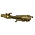 thumbnail image 3 of Urban Sahara by hometrends Giraffe Decor, 3 of 3